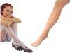 Children´s tights 20den  MIKI 3 CZECH MADE 