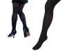 Women´s tights 60den  XENA CZECH MADE