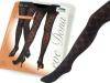 Women´s tights  universal 55den MEDEA CZECH MADE