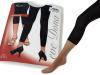 Leggings CAPRI 40den CZECH MADE
