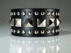 Bracelet length 26cm EKO LEATHER 2nd quality