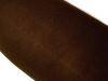 Women´s tights 40den MICROFIBRE
