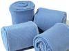 Knitwear elastic set for workwear LUX CZECH MADE