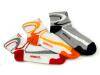 Women´s socks TAMEN CZECH MADE