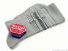Men´s socks FELINA antibacterial CZECH MADE