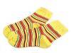 Children´s socks PETTY CZECH MADE