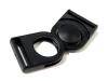 Side release buckle revolving without strap adjuster width 20mm