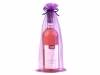 Gift bag size 15x38cm monofilament