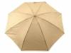 Women´s umbrella folded mini