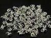 Calottes 4x7mm cca 10000pcs