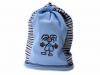 Children´s cap HUGO spring CZECH MADE