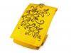 Case 8,5x13cm universal with motif