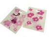 Bags plastic 30x39cm 50pcs