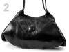 Bag with zip 33x40cm