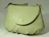Handbag 16x23cm 