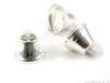 Little bell size 25mm 20pcs ZZ