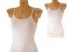 Women´s underwear MEROT CZECH MADE