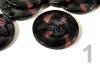 Button GSD size 44"