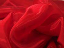 Organza width 150cm coil 15m Organza width 150cm coil 15m
