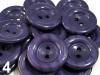 Button  size 60" with edge
