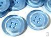 Button DC size 54" 