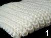 Neckcloth 30x35cm UNIVERSUM