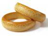 Bracelet wood perimeter 20cm ETNIK