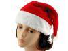 Christmas cap SANTA ZZ