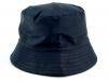 Men´s hat