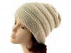 Women´s cap LORA