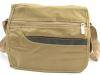 Bag 20x22cm textile LEA 2nd quality