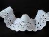 Madeira - Broderie Anglaise width 20mm