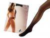 Women´s tights 40den SLIM BODY
