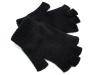 Women´s gloves size  8x17cm adactylous CZECH MADE