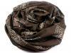 Scarf  70x170cm INKA