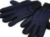 Men´s gloves fleece