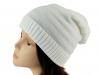 Women´s cap LAURA long