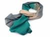 Scarf 115x180cm  ZZ