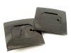Buckle metal 65x65mm ZZ
