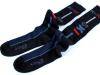 Knee socks sports THERMO