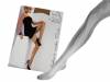 Women´s tights 8den KABARET