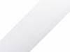 Polypropylene webbing  width 100mm