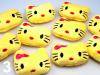 Textile decoration -  3D small