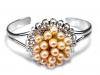 Bracelet PRINCESS