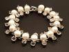 Bracelet NYMFA 