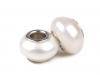Beads Ø 9-15mm WIDE PULLING HOLE
