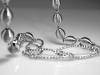 Necklace LORRY