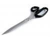 Tailor scissors length 26cm