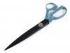 Tailor scissors length 23cm 