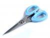 Scissors length 13cm universal 